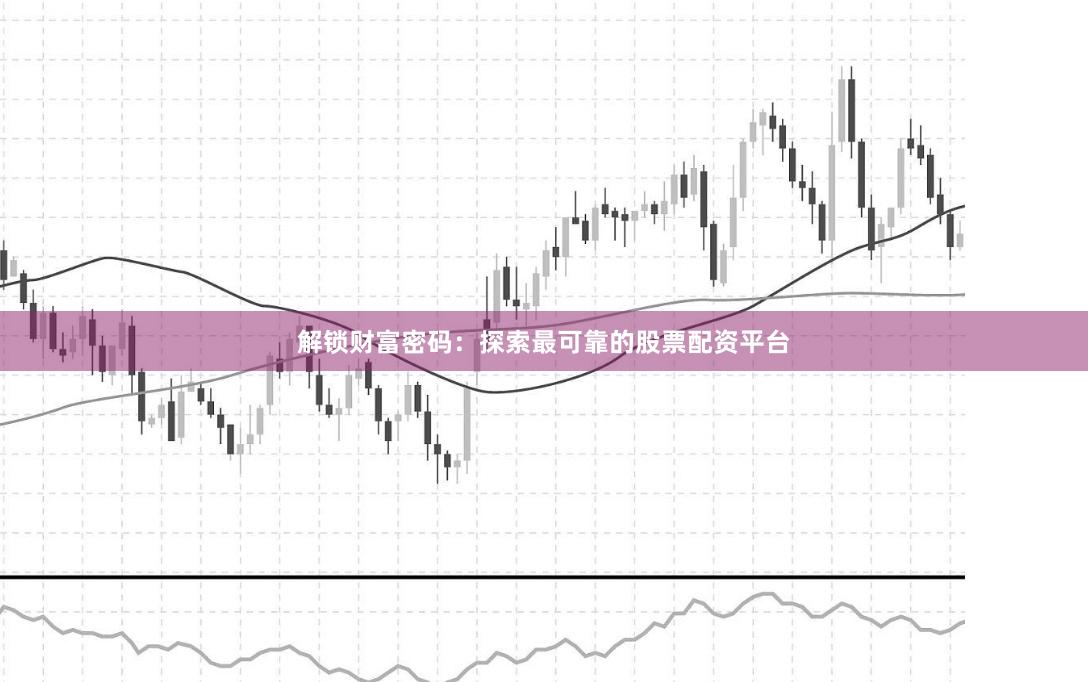 解锁财富密码：探索最可靠的股票配资平台