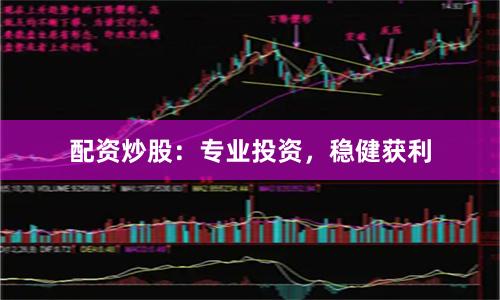 配资炒股：专业投资，稳健获利