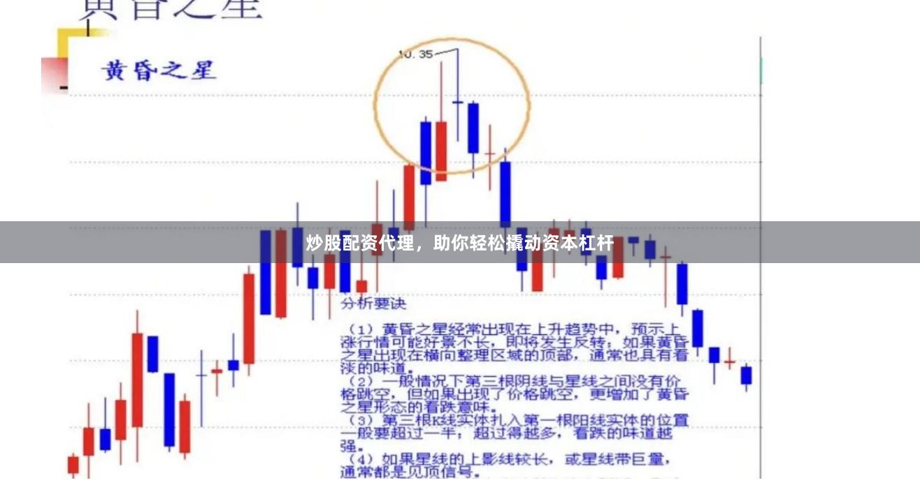 炒股配资代理，助你轻松撬动资本杠杆