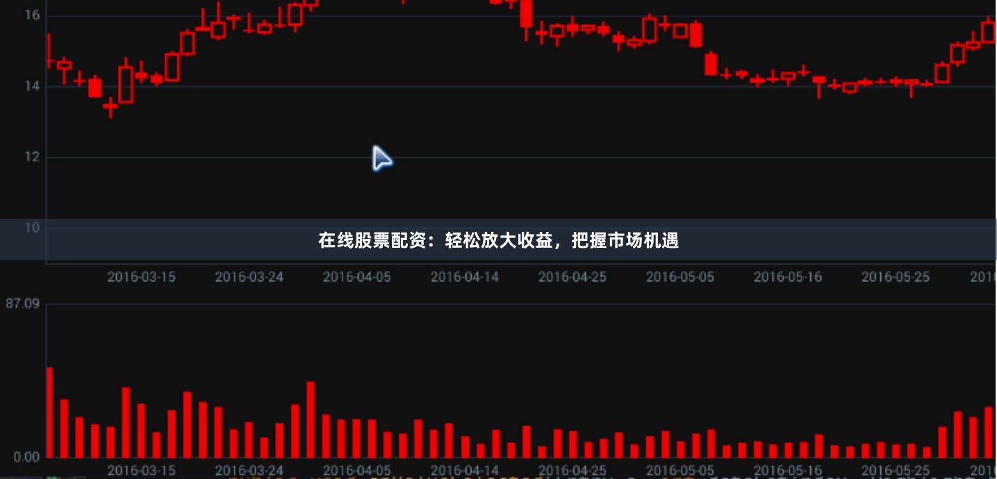 在线股票配资：轻松放大收益，把握市场机遇
