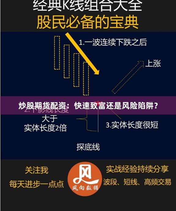 炒股期货配资：快速致富还是风险陷阱？