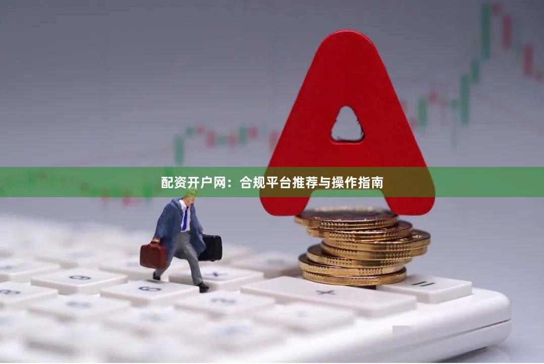 配资开户网：合规平台推荐与操作指南