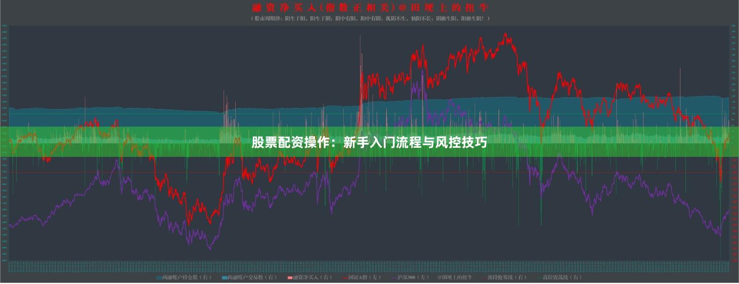 股票配资操作：新手入门流程与风控技巧