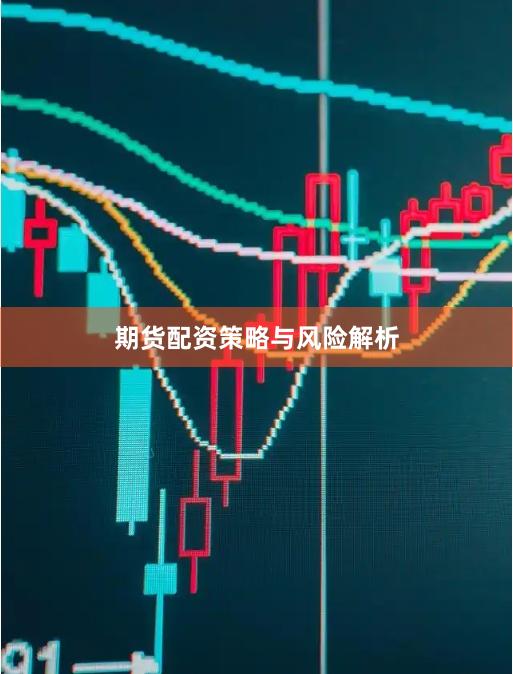 期货配资策略与风险解析