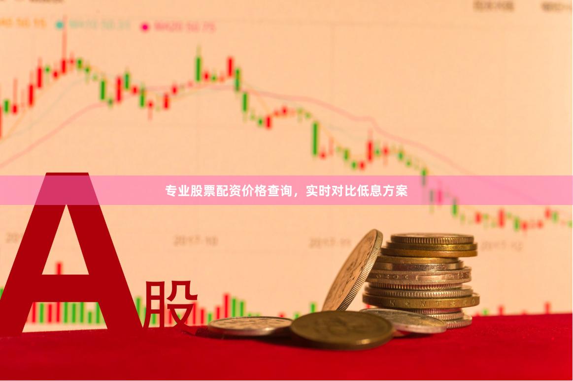 专业股票配资价格查询，实时对比低息方案