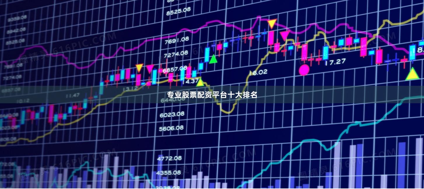 专业股票配资平台十大排名