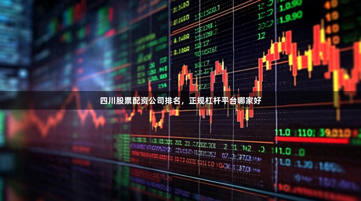 四川股票配资公司排名，正规杠杆平台哪家好