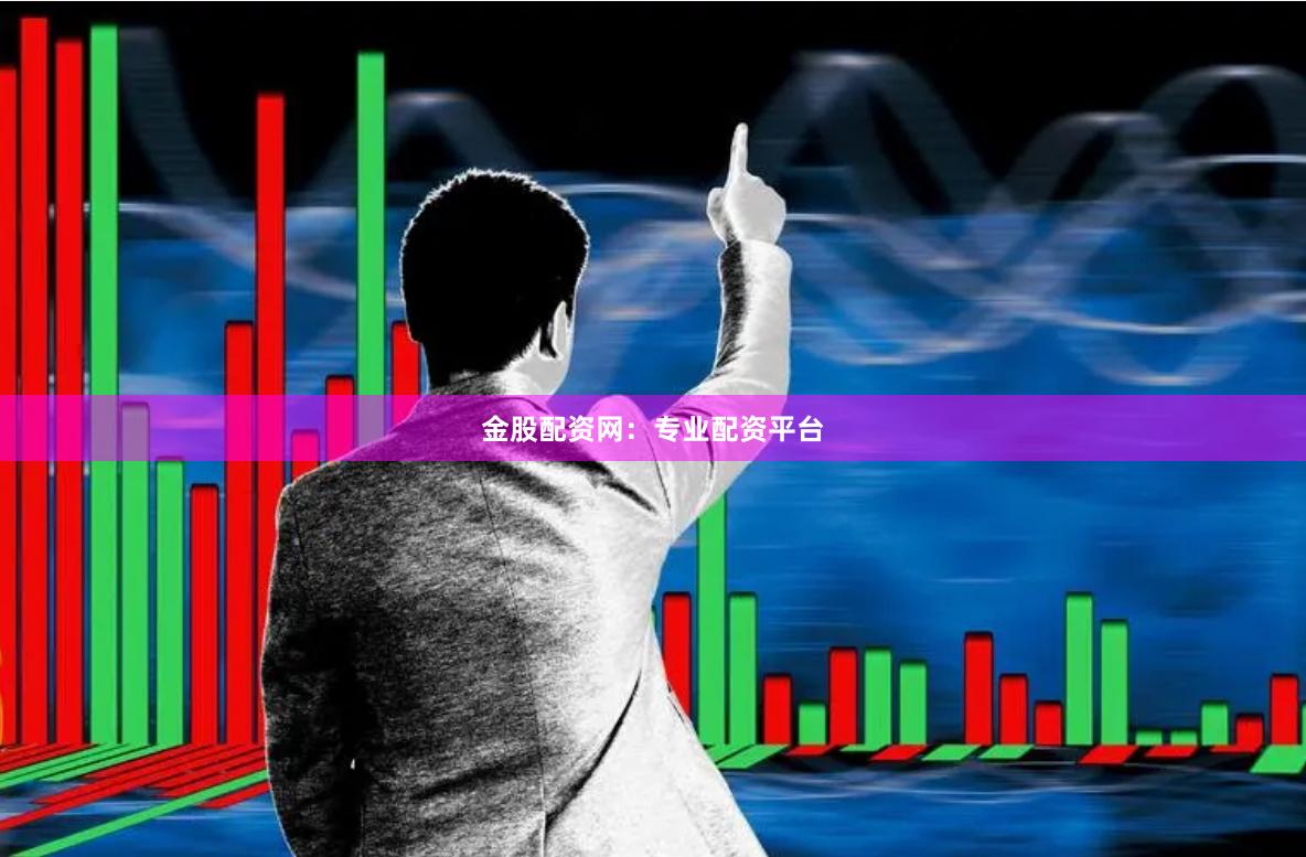 金股配资网：专业配资平台